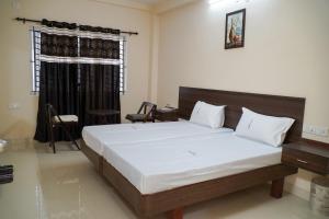 hotel jothi