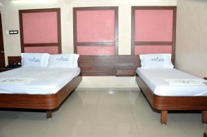 hotel jothi