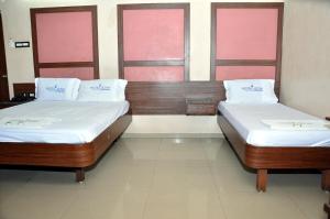 hotel jothi