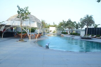 rajkot