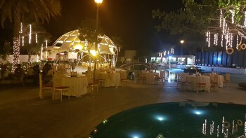 rajkot