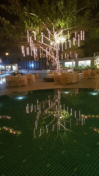 rajkot