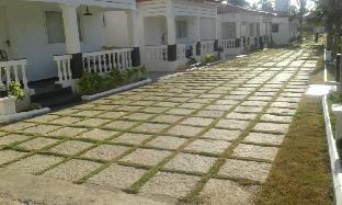 varuna inn banquets and resort