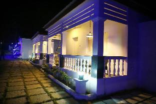 varuna inn banquets and resort