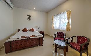 varuna inn banquets and resort