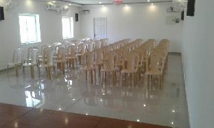 varuna inn banquets and resort