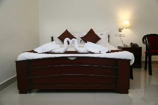 varuna inn banquets and resort
