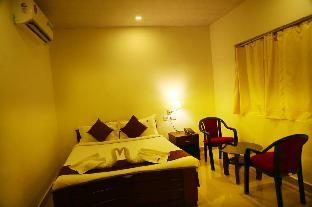 varuna inn banquets and resort