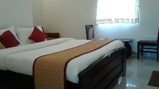 varuna inn banquets and resort