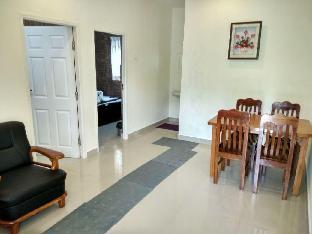 varuna inn banquets and resort