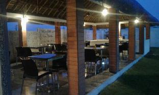 varuna inn banquets and resort