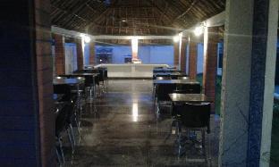 varuna inn banquets and resort