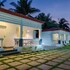varuna inn banquets and resort
