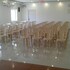 varuna inn banquets and resort