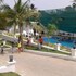 varuna inn banquets and resort