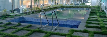 varuna inn banquets and resort