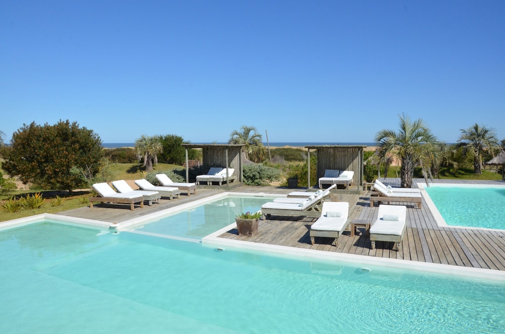 jose ignacio