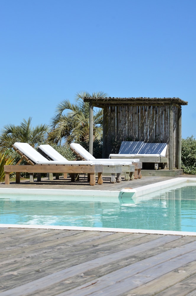 jose ignacio