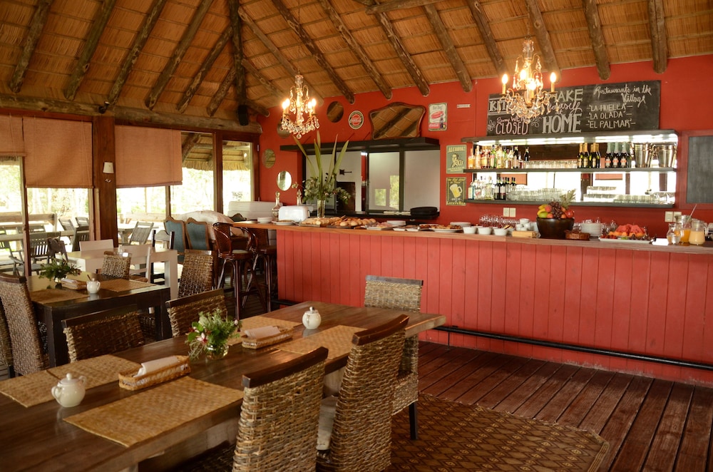 jose ignacio