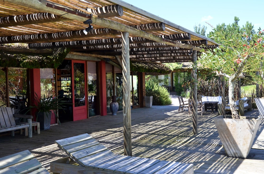 jose ignacio