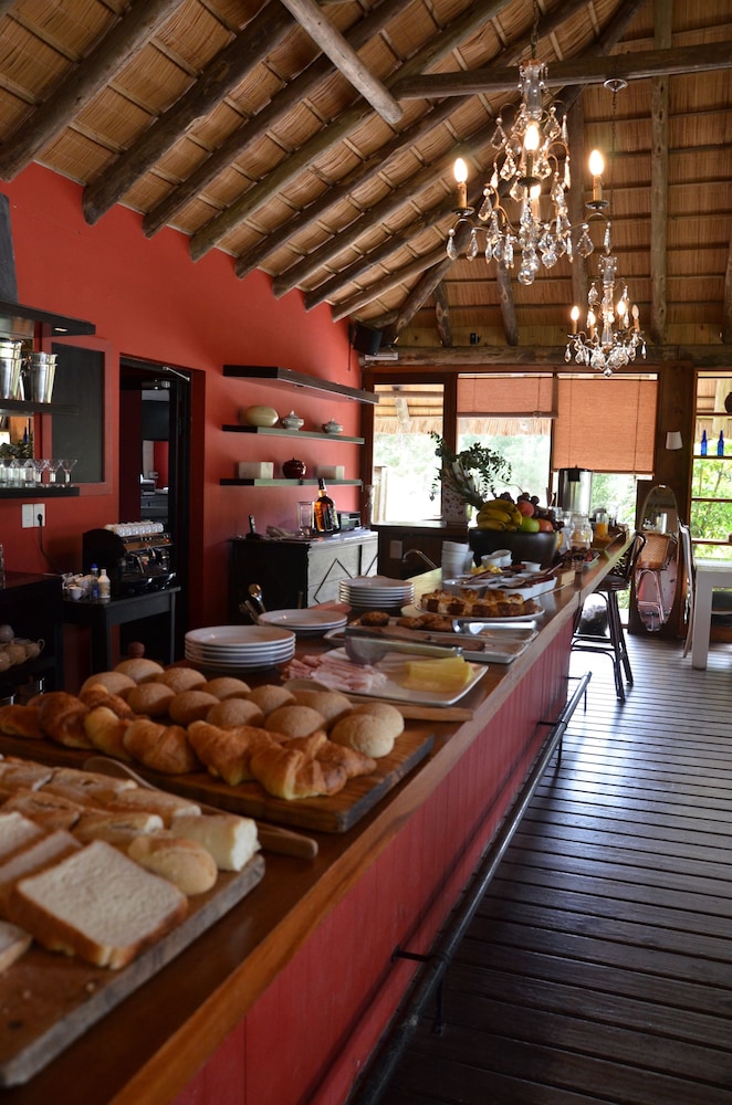 jose ignacio