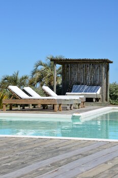 jose ignacio