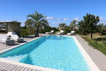 jose ignacio