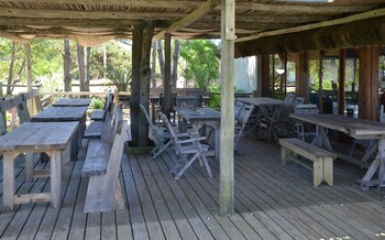 jose ignacio