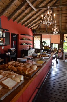 jose ignacio