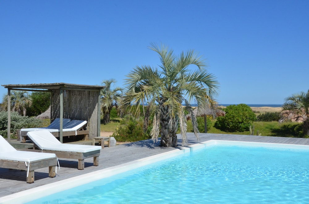 jose ignacio