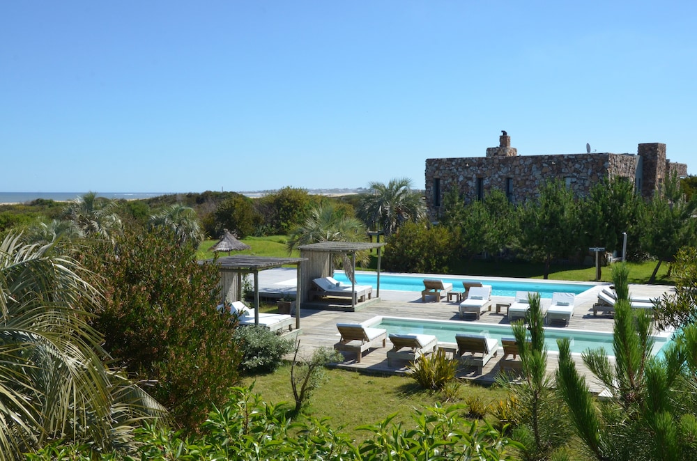 jose ignacio