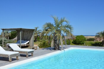 jose ignacio