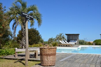 jose ignacio