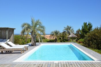 jose ignacio