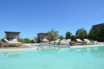 jose ignacio