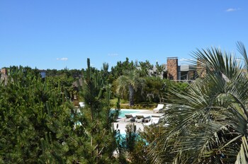 jose ignacio