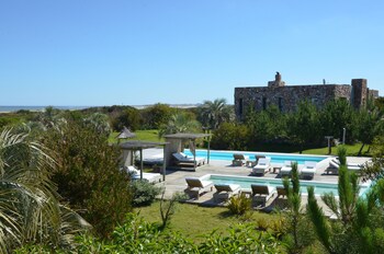 jose ignacio