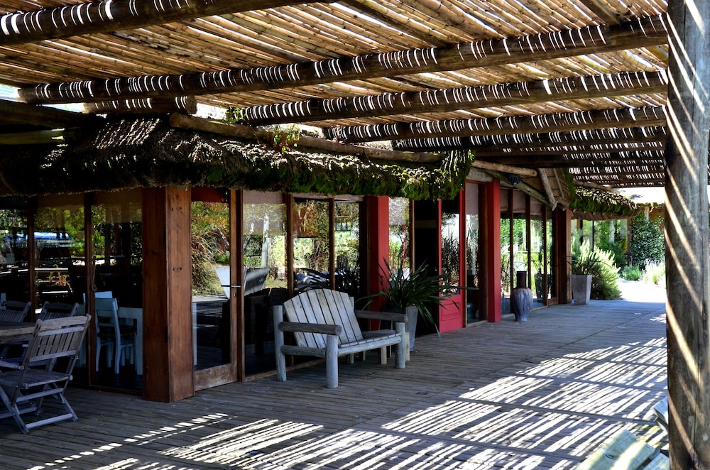 jose ignacio