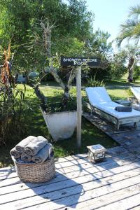 jose ignacio