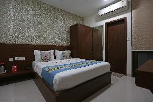 Oyo 9304 Hotel Swastika,Tiwari Ji Ki Bagichi,3 star