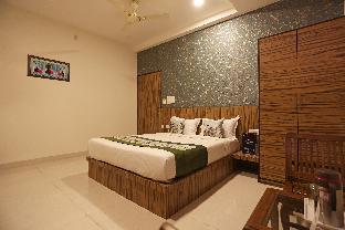Oyo 9304 Hotel Swastika,Tiwari Ji Ki Bagichi,3 star