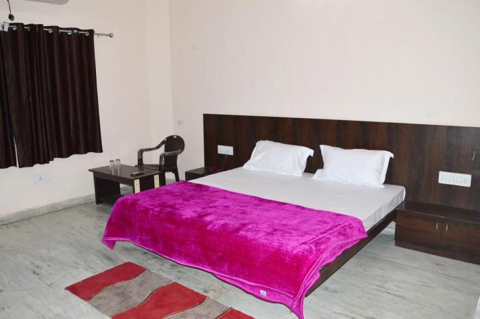 udaipur