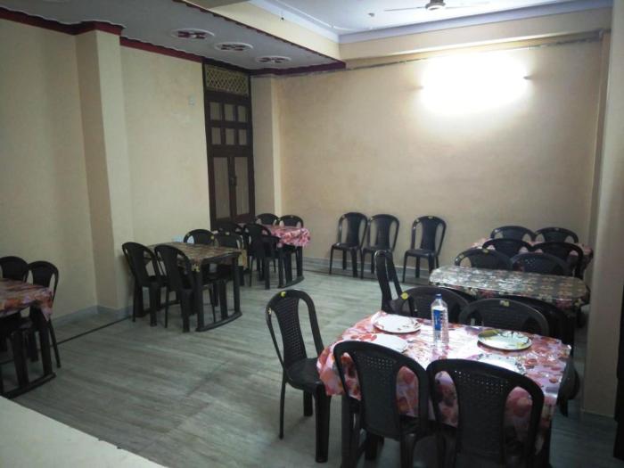 udaipur