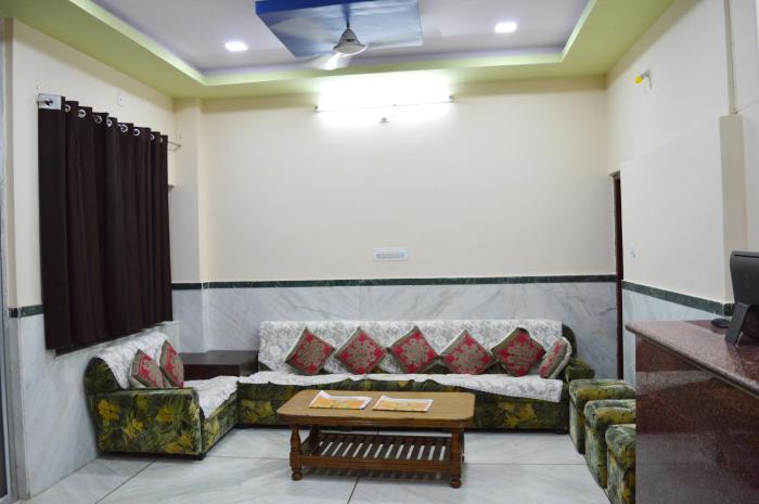 udaipur