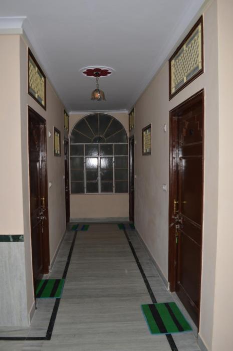 udaipur