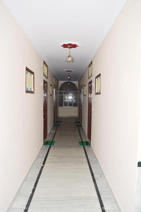udaipur