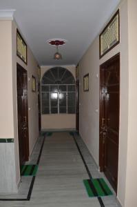 udaipur