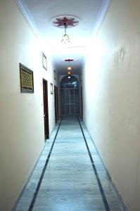 udaipur