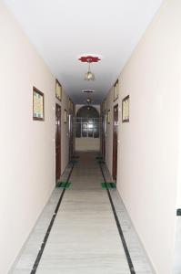 udaipur