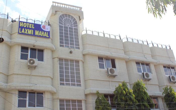 udaipur
